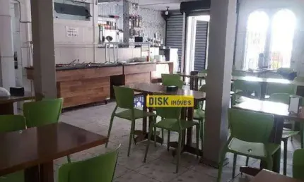 Casa à venda, 103 m² por r$ 950.000,00 - centro - santo andré/sp