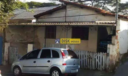 Terreno à venda, 348 m² por r$ 900.000,00 - vila euclides - são bernardo do campo/sp