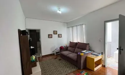 Casa com 2 dormitórios à venda por r$ 459.000,00 - paulicéia - são bernardo do campo/sp