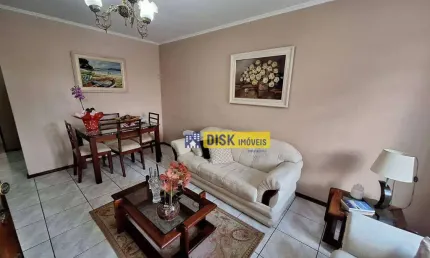 Sobrado próximo ao shopping golden square  r$ 600.000,00 sbc