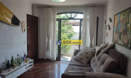 Apartamento com 2 dormitórios à venda, 70 m² por r$ 340.000,00 - jardim hollywood - são bernardo do campo/sp