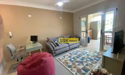 Sobrado com 3 dormitórios à venda, 203 m² por r$ 1.300.000,00 - jardim hollywood - são bernardo do campo/sp