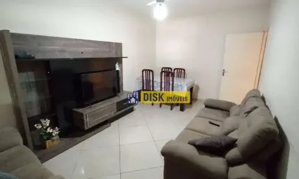 Casa com 2 quartos à venda na Rua Ildefonso Simões Lopes, Assunção, São Bernardo do Campo
