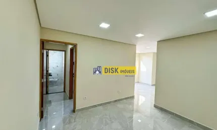 Prédio, 388 m² - venda por r$ 1.980.000,00 ou aluguel por r$ 11.200,00/mês - vila vivaldi - são bernardo do campo/sp