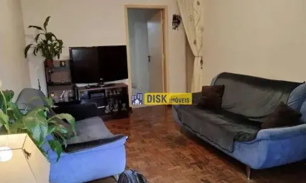 Terreno à venda, 222 m² por r$ 680.000,00 - centro - são bernardo do campo/sp