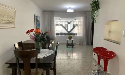 Sobrado com 4 dormitórios à venda, 159 m² por r$ 568.000,00 - santa terezinha - são bernardo do campo/sp