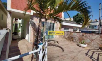 Sobrado com 3 dormitórios à venda, 111 m² por r$ 599.080,00 - vila baeta neves - são bernardo do campo/sp
