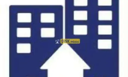 Terreno à venda, 440 m² por r$ 500.000,00 - baeta neves - são bernardo do campo/sp