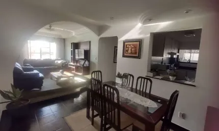 Apartamento com 2 dormitórios para alugar, 82 m² por r$ 3.519,13/mês - jardim do mar - são bernardo do campo/sp