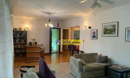 Sobrado com 3 dormitórios à venda, 244 m² por r$ 1.200.000,00 - parque dos pássaros - são bernardo do campo/sp