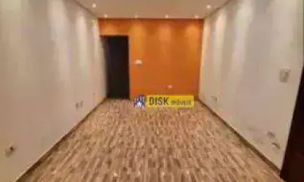 Sobrado com 3 dormitórios à venda, 248 m² por r$ 652.000,00 - parque selecta - são bernardo do campo/sp