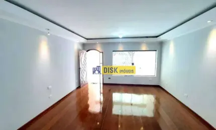 Sobrado com 3 dormitórios para alugar, 250 m² por r$ 3.877,56/mês - alves dias - são bernardo do campo/sp
