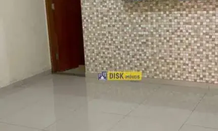 Sobrado com 3 dormitórios à venda, 164 m² por r$ 400.000,00 - botujuru - são bernardo do campo/sp