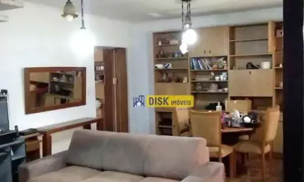 Sobrado com 3 dormitórios à venda, 180 m² por r$ 730.000,00 - vila gonçalves - são bernardo do campo/sp