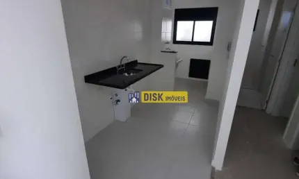 Apartamento com 3 dormitórios à venda, 75 m² por r$ 714.221,84 - centro - são bernardo do campo/sp