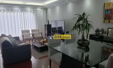 Sobrado com 4 dormitórios à venda, 278 m² por r$ 1.250.000,00 - nova petrópolis - são bernardo do campo/sp