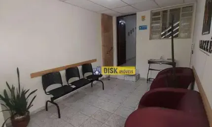 Sobrado à venda, 226 m² por r$ 636.000,00 - conjunto residencial das tulipas - são bernardo do campo/sp