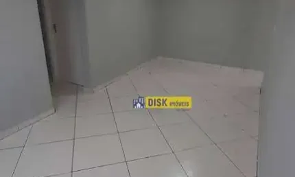 Apartamento com 2 dormitórios à venda, 55 m² por r$ 223.000,00 - montanhão - são bernardo do campo/sp