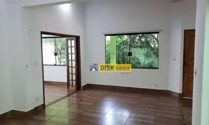 Sobrado com 3 dormitórios à venda por r$ 1.300.000,00 - parque dos pássaros - são bernardo do campo/sp