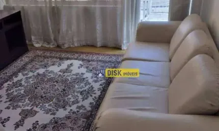 Casa com 2 dormitórios à venda, 160 m² por r$ 680.000 - nova petrópolis - são bernardo do campo/sp