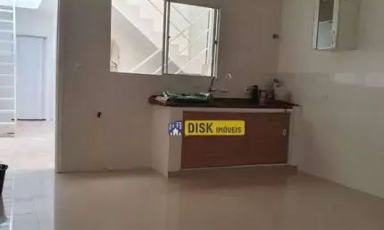 Sobrado com 3 dormitórios (1 suíte) – ideal para moradia ou comércio – planalto, são bernardo do campo