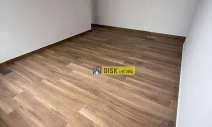 Apartamento com 2 dormitórios à venda, 87 m² por r$ 525.000,00 - parque terra nova - são bernardo do campo/sp