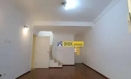 Sobrado com 3 dormitórios à venda, 164 m² por r$ 600.000,00 - nova petrópolis - são bernardo do campo/sp