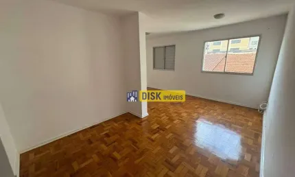 Apartamento com 1 dormitório à venda, 38 m² por r$ 230.000,00 - centro - são bernardo do campo/sp