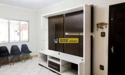 Sobrado com 3 dormitórios para alugar, 285 m² por r$ 4.058,00/mês - jordanópolis - são bernardo do campo/sp