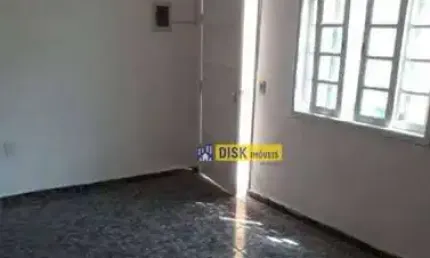 Sobrado com 2 dormitórios à venda, 195 m² por r$ 465.000,00 - parque selecta(montanhão) - são bernardo do campo/sp