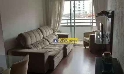 Cobertura com 3 dormitórios à venda, 170 m² por r$ 905.000,00 - vila marlene - são bernardo do campo/sp