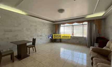 Sobrado com 4 dormitórios à venda, 304 m² por r$ 850.000 - rudge ramos - são bernardo do campo/sp