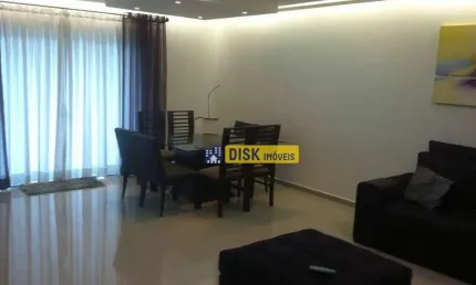 Sobrado com 3 dormitórios, 556 m² - venda por r$ 1.590.000,00 ou aluguel por r$ 6.480,00/mês - santa terezinha - são bernardo do campo/sp