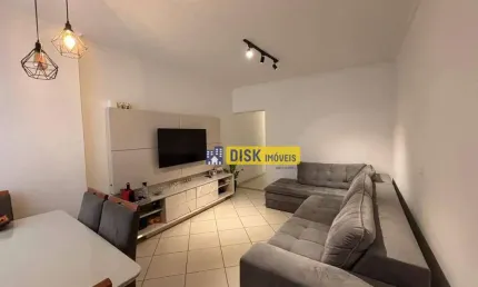 Casa com 2 dormitórios à venda, 240 m² por r$ 900.000 - santa terezinha - são bernardo do campo/sp