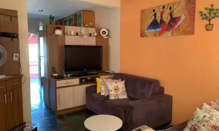 Sobrado com 4 dormitórios à venda, 221 m² por r$ 480.000 - demarchi - são bernardo do campo/sp
