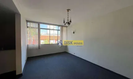 Sobrado com 2 dormitórios à venda, 152 m² por r$ 750.000 - jardim do mar - são bernardo do campo/sp