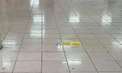 Galpão para alugar, 570 m² por r$ 15.877/mês - rudge ramos - são bernardo do campo/sp
