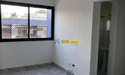 Apartamento com 3 dormitórios para alugar, 79 m² por r$ 2.306,63/mês - dos casa - são bernardo do campo/sp