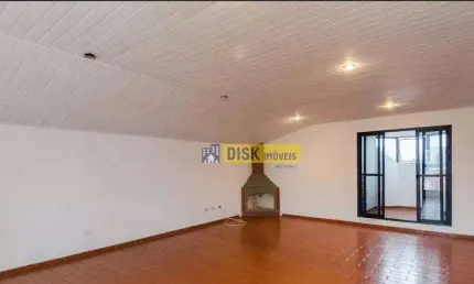 Sobrado com 3 dormitórios, 421 m² - venda por r$ 1.420.000,10 ou aluguel por r$ 9.392,00/mês - parque dos pássaros - são bernardo do campo/sp