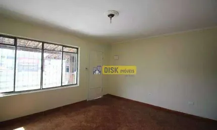 Sobrado com 3 dormitórios – 277 m² – venda ou locação residencial/comercial – baeta neves, são bernardo do campo