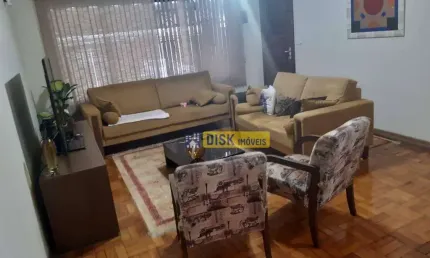 Sobrado com 2 dormitórios à venda, 180 m² por r$ 1.000.000 - rudge ramos - são bernardo do campo/sp