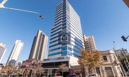 Ponto comercial - consultório odontológico equipado com 3 consultórios. aluguel no valor de r$ 4.800,00.