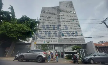 Apartamento com 1 quarto para alugar na mooca, são paulo , 40 m2 por r$ 2.000