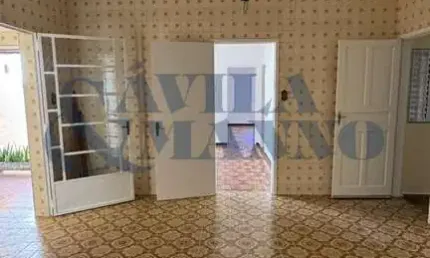 Casa com 4 quartos à venda na Vila Prudente, São Paulo  por R$ 2.200.000