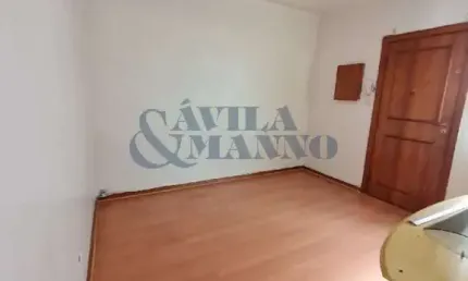 Apartamento com 2 quartos para alugar na Mooca, São Paulo 