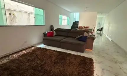 Casa com 5 quartos à venda na Mooca, São Paulo 