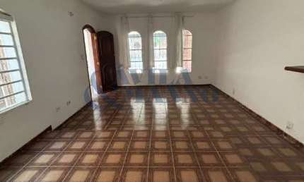 Casa com 4 quartos à venda na Vila Prudente, São Paulo 