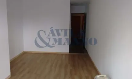 Apartamento para venda na Vila Graciosa - São Paulo-SP: 3 quartos, 1 sala, 2 banheiros, 1 vaga de garagem!