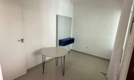 Casa em condomínio fechado com 2 quartos à venda na Mooca, São Paulo 