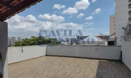 Imperdível casa à venda em são paulo-sp, vila prudente: 3 quartos, 1 suíte, 1 sala, 3 banheiros, 2 vagas de garagem, 190m²!